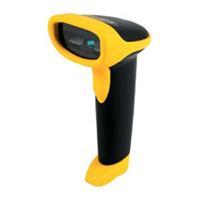 Wasp WLR8905 handheld bar code reader - 633808181031