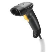 Hp usb bar code reader - EY022AA