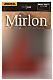 Mirlon 18118-448 ultr fine gray scuff PADS1500 grit 3PK