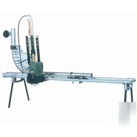 New greenlee cam track conduit bender 881CTDE980 - 