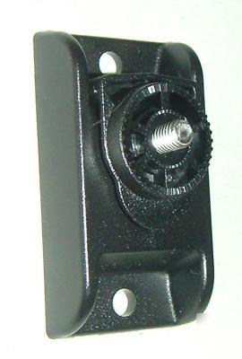 New yaesu ftm-350R removable head mount kit FTM350R 