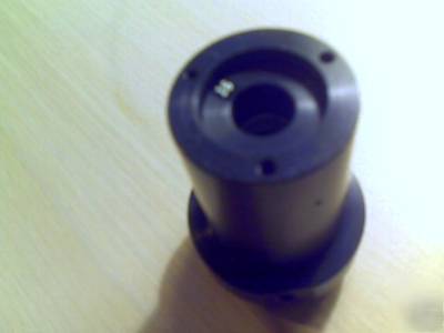 Oriel beam expander and collimator, ratio = 5