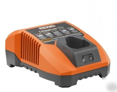 Ridgid 12V cordless 3/8