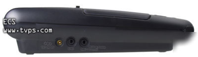 Sony tcm-9292S TCM9292S 10 hour long play recorder