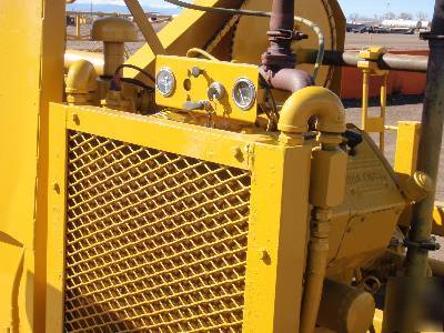 Tse DPT30B cable tensioner puller