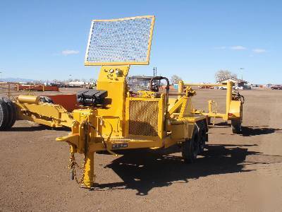 Tse DPT30B cable tensioner puller