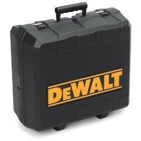 New dewalt DW077KITW DW0772 detct/selfleveling rotlaser