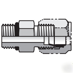 Parker ferulok 8-6 F5OU-s