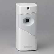 Timemist micro ultra concentrated aerosol dispenser