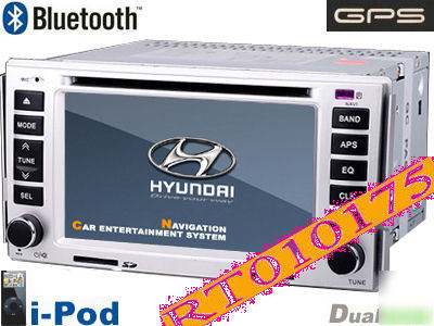 2 din car 7