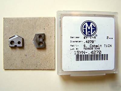 Amec #0 t-a .427
