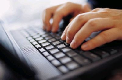 Article copywriting services
