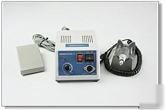Brand N3 dental lab marathon suny handpiece polishing