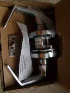 GP115PHL-26D pdq lock special for business 