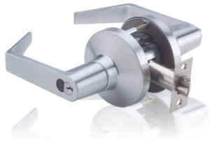 GP115PHL-26D pdq lock special for business 