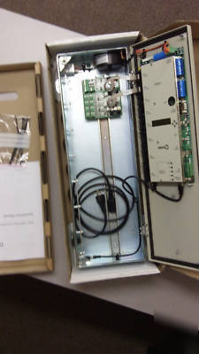 Gilbarco pam 5000 verifone ruby/sapphire pci compliant
