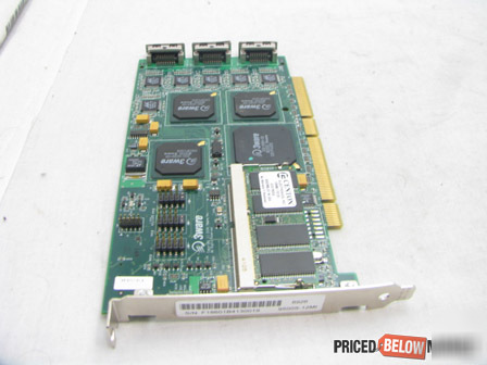 3WARE 700-0157-01E