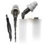 Etymotic micropro ER4P portable earphone ER4P