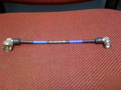 Hp cable for 8920A 8920B 8922 8924C agilent 83236-61603