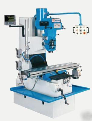 Knuth kb 1000