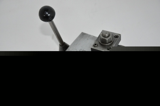 Lathe tool hardinge 