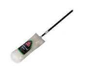 O cedar lambswool duster |1 dz| 96450 - ocd-96450