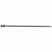 Pilot burner - 154-1022