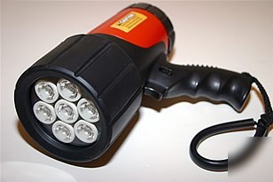 Uv lantern ultraviolet restoration pet urine detection