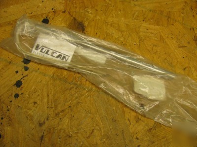 Vulcan thunderbolt heating element 120 volt TB6052A 5TB