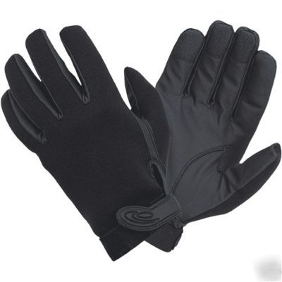 Hatch NS430 specialist all-weather shooting glove - xl
