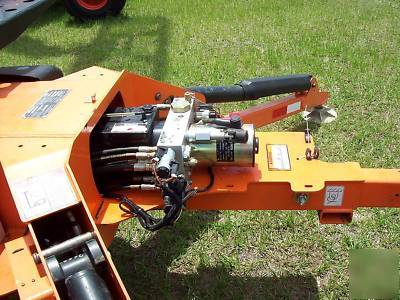 Jlg T350,41' boom,06,239 hrs,free ship 1ST 1000 miles