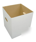 Martin yale shredder box for 14.90 - MR01490SB