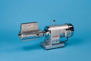 Meat tenderizer attachment for hobart + others