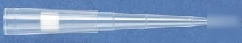 Molecular bio-products art 200 self-sealing : 2069