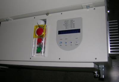 Neslab hx 75 recirculating chiller