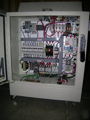 Neslab hx 75 recirculating chiller