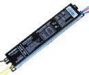 New 10-sylvania quicktronic ballasts-QTP2X32T8- 