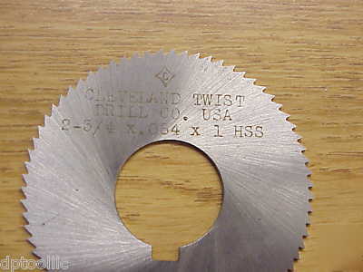 2-3/4