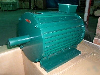 3.6KW rare earth permanent magnet generator 120-240 v