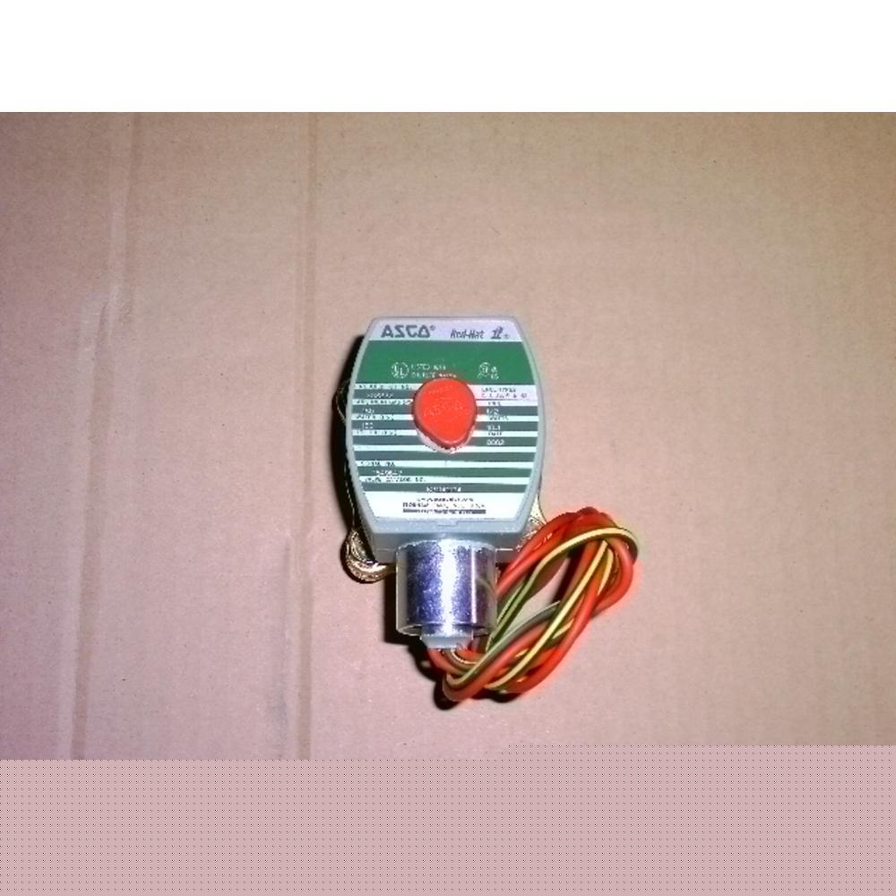 Asco 8210G094 1/2