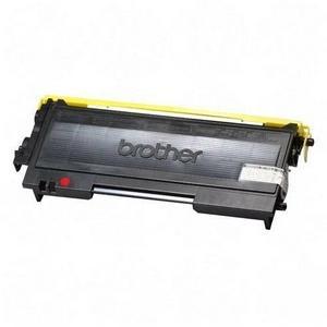 Brother fax black toner cartridge HL2040 HL2070N TN350