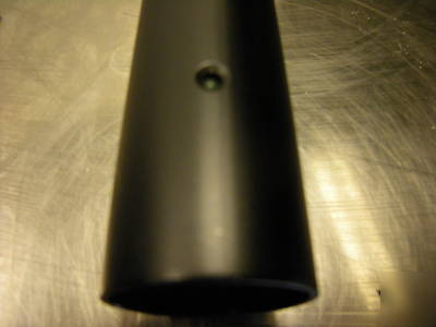 Bruel & kjaer MM0024 tachometer probe