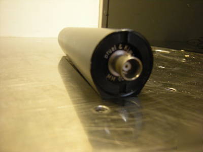 Bruel & kjaer MM0024 tachometer probe