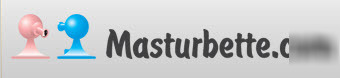 Chat roulette adult dating websites with huge potential