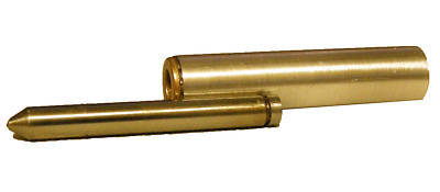 Diamond drag engraving bit for cnc routers