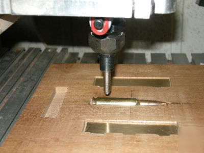 Diamond drag engraving bit for cnc routers