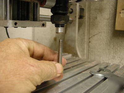Diamond drag engraving bit for cnc routers