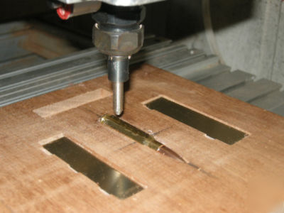 Diamond drag engraving bit for cnc routers