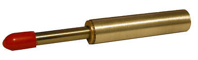 Diamond drag engraving bit for cnc routers