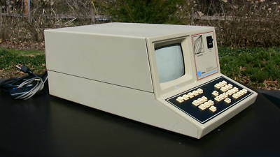 Millipore waters automated gradient controller 680